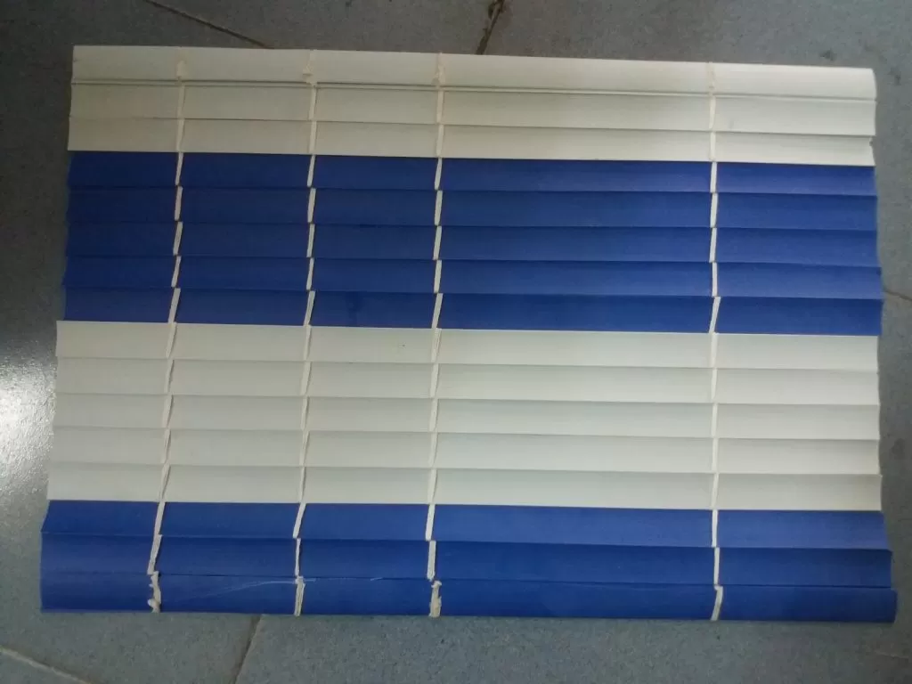 mành nhựa giá rẻ