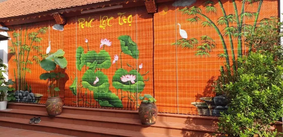 Read more about the article QUY TRÌNH SẢN XUẤT MÀNH TRÚC THỰC TẾ NHƯ THẾ NÀO?