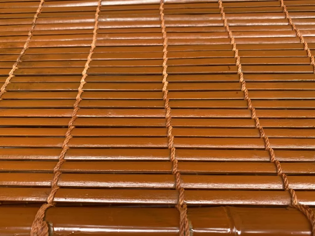 mành trúc giá tốt